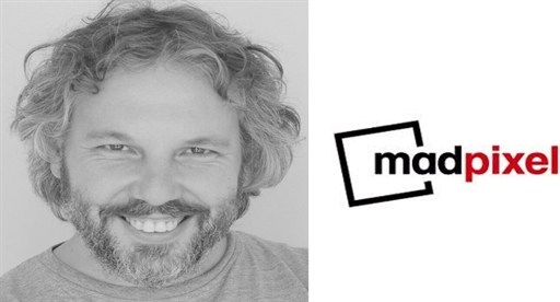 Historia de CREA SGR 